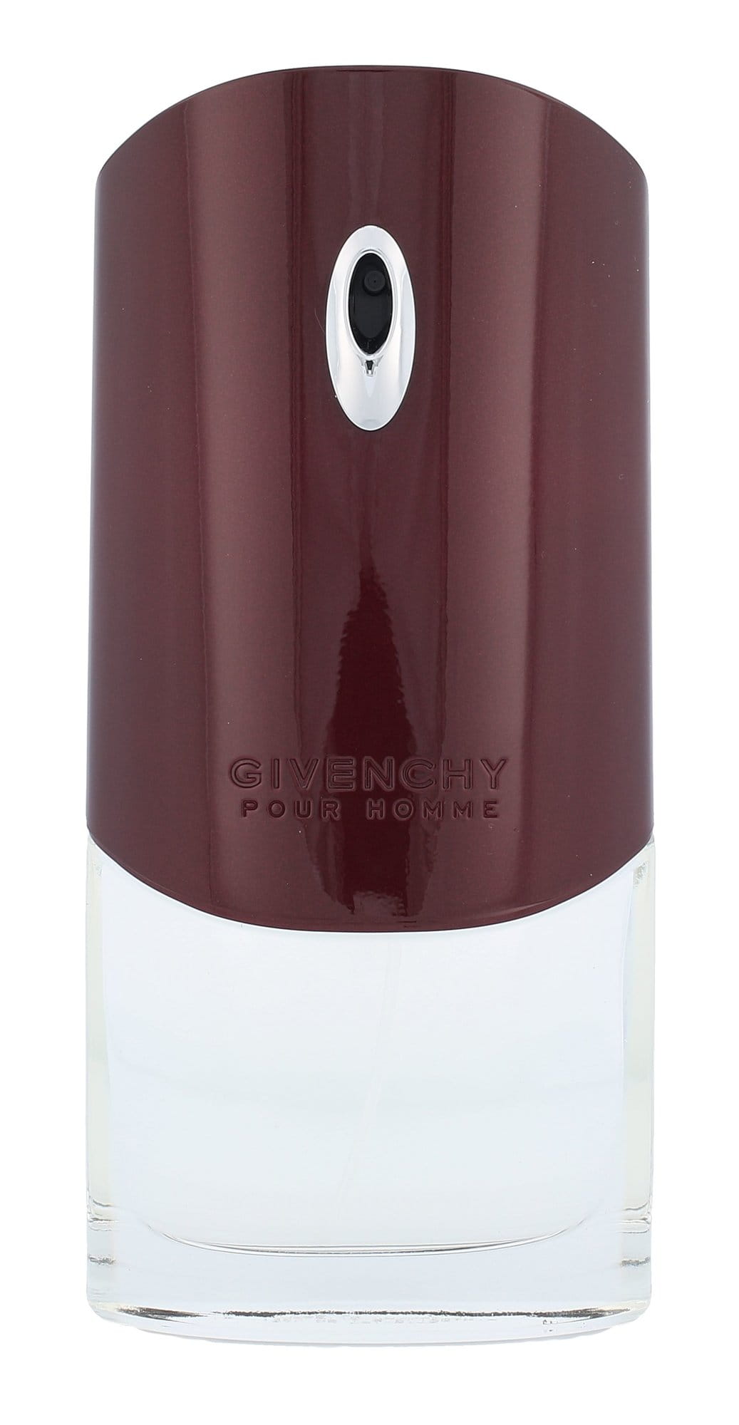 Givenchy Givenchy Pour Homme M Woda toaletowa 100ml-258446